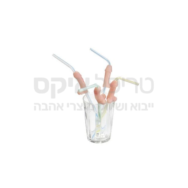 12 קישוטים לקשים בצורת בולבול. 10 יח' באריזה, לשימוש רב פעמי.